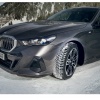 Hankook W340 WINTER ICEPT EVO4 285/30 R21 100 W Zimné