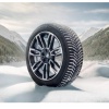 Hankook W340 WINTER ICEPT EVO4 285/30 R21 100 W Zimné