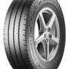 Continental VanContact Eco 215/65 R15C 104/102 T Letné