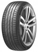 P265/40R18 101Y K137 VENTUS EVO XL FR