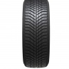 Hankook W340A WINTER ICEPT EVO4 SUV 285/40 R22 110 W Zimné