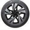 Hankook W340A WINTER ICEPT EVO4 SUV 285/40 R22 110 W Zimné