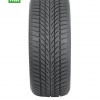 Nokian Snowproof 3P 225/55 R18 102 V Zimné