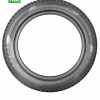 Nokian Snowproof 3P 255/45 R20 105 V Zimné