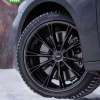 Nokian Snowproof 3P 245/45 R18 100 V Zimné
