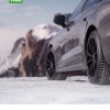 Nokian Snowproof 3P 255/45 R20 105 V Zimné