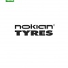 Nokian Snowproof 3P 205/55 R17 95 V Zimné