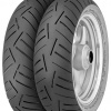 Continental CONTISCOOT 110/80 -14 59 S