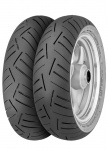 Continental CONTISCOOT 110/80 -14 59 S