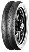 P90/90-18 57P CONTISTREET R REINF. M/C TL