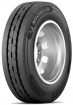 Michelin X MULTI T2+ 215/75 R17,5 136/134 J Návesové