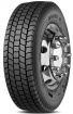 Sava ORJAK 5 315/70 R22,5 154/152 L/M Záberová