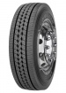 Goodyear KMAX S G2 215/75 R17,5 128/126 M Vodiace