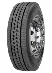 Goodyear KMAX S G2 215/75 R17,5 128/126 M Vodiace