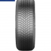 Barum QUARTARIS 6 225/40 R18 92 Y Celoročné