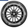 Barum QUARTARIS 6 205/55 R16 91 H Celoročné