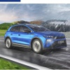 Barum QUARTARIS 6 235/40 R18 95 Y Celoročné