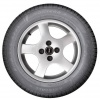 Fulda KRISTALL MONTERO 3 195/65 R15 91 T Zimné