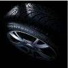 Fulda KRISTALL MONTERO 3 195/65 R15 91 T Zimné