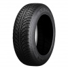 Fulda KRISTALL MONTERO 3 195/65 R15 91 T Zimné