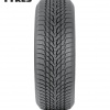 Nokian Snowproof 1 235/55 R20 105 H Zimné