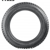 Nokian Snowproof 1 205/65 R15 94 T Zimné