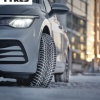 Nokian Snowproof 1 205/70 R15 100 H Zimné