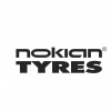 Nokian Snowproof 1 195/55 R20 95 H Zimné