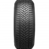 Fulda KRISTALL CONTROL HP2 235/40 R18 95 V Zimné