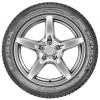 Fulda KRISTALL CONTROL HP2 155/70 R19 88 T Zimné