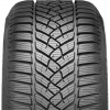Fulda KRISTALL CONTROL HP2 215/55 R17 98 V Zimné