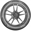 Barum POLARIS 6 185/60 R15 88 T Zimné