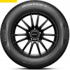 Pirelli SCORPION WINTER 2 285/40 R23 115 V Zimné