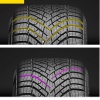 Pirelli SCORPION WINTER 2 295/40 R21 111 V Zimné