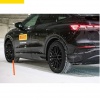Pirelli SCORPION WINTER 2 235/50 R20 104 V Zimné