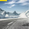 Pirelli SCORPION WINTER 2 255/45 R21 106 V Zimné