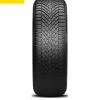 Pirelli SCORPION WINTER 2 305/45 R20 116 V Zimné