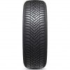 Hankook H750 Kinergy 4s 2 175/65 R14 86 H Celoročné
