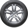 Hankook H750 Kinergy 4s 2 215/45 R17 91 Y Celoročné