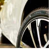 Hankook H750A Kinergy 4s 2 X 225/65 R17 106 H Celoročné
