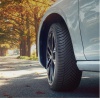 Hankook H750 Kinergy 4s 2 225/45 R18 95 Y Celoročné