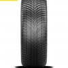 Pirelli POWERGY 2 ALL SEASON 225/40 R18 92 Y Celoročné