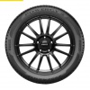 Pirelli POWERGY 2 ALL SEASON 225/40 R18 92 Y Celoročné