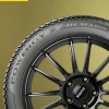 Pirelli POWERGY 2 ALL SEASON 225/40 R18 92 Y Celoročné