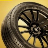Pirelli POWERGY 2 ALL SEASON 225/40 R18 92 Y Celoročné