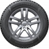 Hankook RW12 ICEPT LV 215/70 R15C 109/107 R Zimné