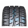 Hankook RW12 ICEPT LV 215/70 R15C 109/107 R Zimné