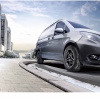 Hankook RW12 ICEPT LV 215/70 R15C 109/107 R Zimné