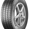 Barum VANIS ALLSEASON 205/75 R16C 110/108 R Celoročné