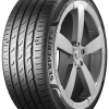 Semperit SPEED-LIFE 3 215/60 R17 96 V Letné